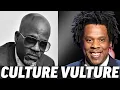Download Lagu What happened between #jayz and #damedash