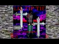 Download Lagu Lil Zip Tie - False Confessions (full album)