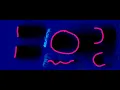Python ModerngGL Navier Stokes 2D