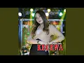 Download Lagu Kecewa