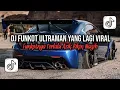 Download Lagu DJ Funkot Ultraman Full Bass || Melodinya Terlalu Asik Viral TikTok Terbaru 2025