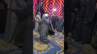 طبل بلدى ابنوب دندنها