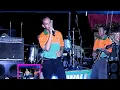 Download Lagu Woo,, Suara Mantap.. Musik Keren,,[ OM RAJAWALI Musik ] 2009