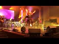 Mandisa Overcomer