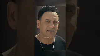 مصطفي قمر اصل الايام جديد ٢٠٢٥ جزء ٢ 