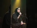 Download Lagu pencarian bakat AGT #gottalent​ #feedshorts​ #creationstory​ #youtubeshorts #solawat #new #news