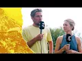 Download Lagu 'VISMA dacht dat VINGEGAARD hier zou toeslaan' | In De Waaier | Tour de France Etappe 12