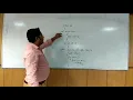 Constructor Chaining Forward Referencing This Pointer In Java In Hindi - 22