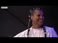 Neneh Cherry - Buffalo Stance (Live at Glastonbury 2019)