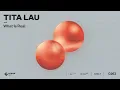 What Is Real - Tita Lau 🌴Bass Boosted | BBL Edit🌴