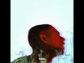 Reckless - Arin Ray