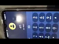 standup wireless supposed customer service