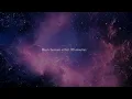 [4K] 10 Hours Full Starship Ambience #3