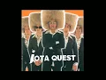 As dores do mundo - Jota Quest