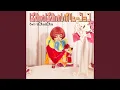 Download Lagu oyasumi