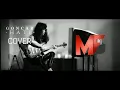 Download Lagu HATI - GONCAR BAND (COVER) By kong