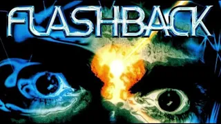 Flashback Original Version Full OST 