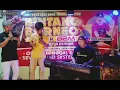 Download Lagu KARUNGUT PANTUN MODERNT.|| Voc. Nikolaus Tatek dan Aji chandra.|| ATJ MUSIC