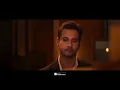 Bewafaa Tu  Divya | Manan Bhardwaj | Jubin Nautiyal