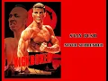 Stan Bush - Never Surrender | Del Soundtrack de Kickboxer (1989)
