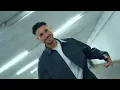 Faydee - Arabian Wifey (Official Music Video)
