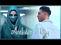 Download Lagu Faydee - Arabian Wifey (Official Music Video)