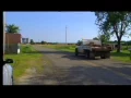 Fatal crash kills northeast Missouri woman