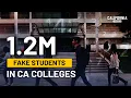 Download Lagu Grootschalige frauduleuze inschrijvingen bij Californische community colleges: wat gebeurt er?