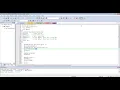 Program to add or subtract two 8-bit numbers based on users choice using 8051 microcontroller