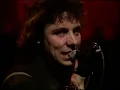 The Adverts - Bored Teenagers (OGWT, 1978).mpg