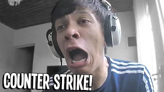 cad carinha cs go