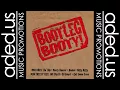 Download Lagu DJ Smurf and PMHI Ooh Lawd (Party People) - Bootleg Booty! (1997)