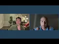 Chartnote Webinar - AI Scribe Demo More