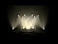 The Bones - Maren Morris [Visualizer]