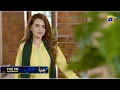 Download Lagu Haya Episode 25 Promo | Tomorrow at 9:00 PM only on Har Pal Geo
