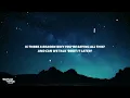 Bryson Tiller - Right My Wrongs (Lyrics)