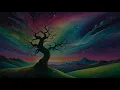 Jax Jones & Zoe Wees - Never be lonely (Lyrics)