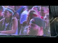 Tanya Tucker with Brandi Carlile - The Wheels of Laredo - 6/16/19 - Bonnaroo - Manchester, TN