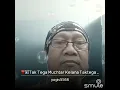 Download Lagu TAK TEGA MUCKTAR KELANA ( cover ) by Yogi S 29 Juli 2020 MP3