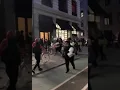 NYC SEPHORA AND DUANE READE LOOTED REAL FOOTAGE OF NEW YORK CITY RIOTS SOHO MIDTOWN MANHATTAN
