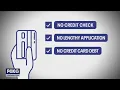 Prepaid debit cards popular have downsides FOX6 News Milwaukee