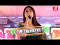 Download Lagu MISKIN KAYA - NOVI GINGSUL - PESONA NADA