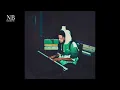 J COLE TYPE BEAT - "CRY OF A DREAMER" (FREESTYLE)