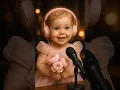 Download Lagu Connie Francis - You can ask the flowers I sit for hours