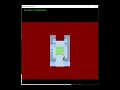 Mission Python Escape