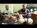 O Nosso General é Cristo ( Ensaio) Daniel Araujo PAX