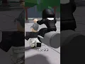 He Downloaded Hacks For Roblox Part 1