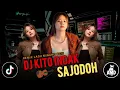 Download Lagu DJ MINANG TERBARU 2025 VIRAL TIKTOK -  DJ KITO INDAK SAJODOH
