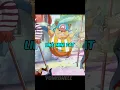Chopper 10 Forms Make Luffy Look Weak