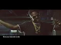 容祖兒 Joey Yung & 張敬軒 Hins Cheung《Feel The Heat》[Official MV]